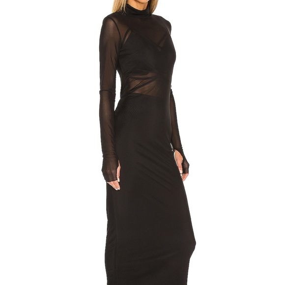 Lizzo Dress - Picture 1 of 3